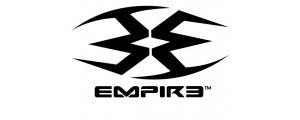 Mærke: Empire