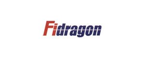 Mærke: Fidragon
