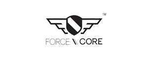 Mærke: Force Core