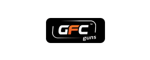 Mærke: GFC