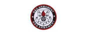Mærke: G&G