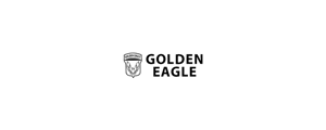 Mærke: Golden Eagle