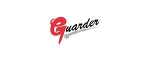 Mærke: Guarder