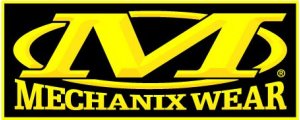 Mærke: Mechanix