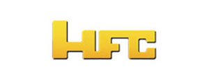 Mærke: HFC