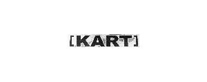 Mærke: Kart