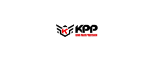 Mærke: KPP