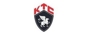 Mærke: KTC