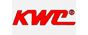 Mærke: KWC