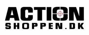 Mærke: ActionShoppen