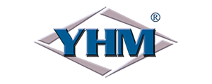 Mærke: YHM