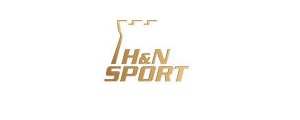 Mærke: H&N Sport
