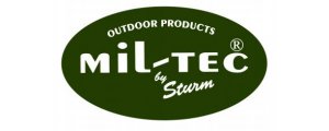 Mærke: Miltec