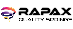 Mærke: Rapax
