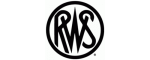 Mærke: RWS