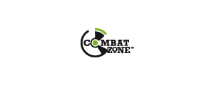 Mærke: Combat Zone