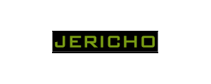 Mærke: JERICHO