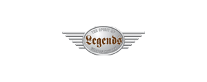 Mærke: Legends