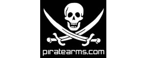 Mærke: Pirate Arms