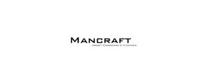 Mærke: Mancraft