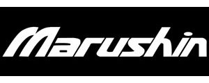 Mærke: Marushin