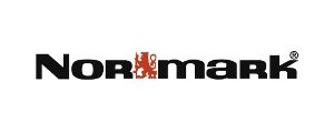 Mærke: Normark
