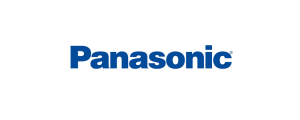 Mærke: Panasonic