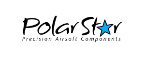 Mærke: PolarStar