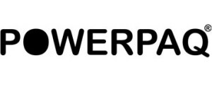 Mærke: POWERPAQ