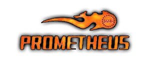 Mærke: prometheus