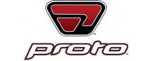 Mærke: Proto