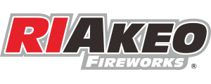 Mærke: Riakeo Fireworks