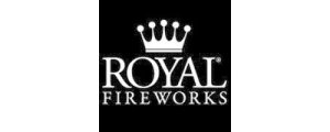 Mærke: Royal Fireworks