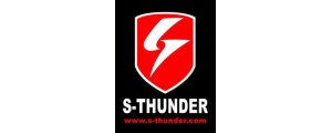 Mærke: S-Thunder