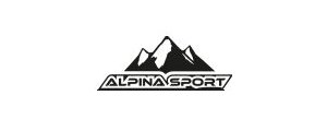 Mærke: Alpina Sport