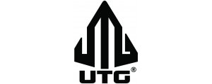 Mærke: UTG