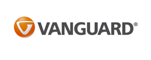 Mærke: Vanguard