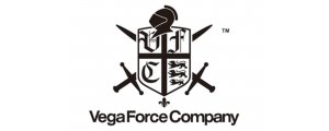 Mærke: VFC