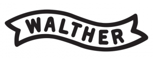 Mærke: Walther