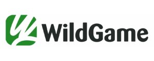 Mærke: Wildgame