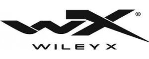 Mærke: Wiley X